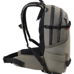 Zaino Nitro Slash 25 Pro Wax Lizard