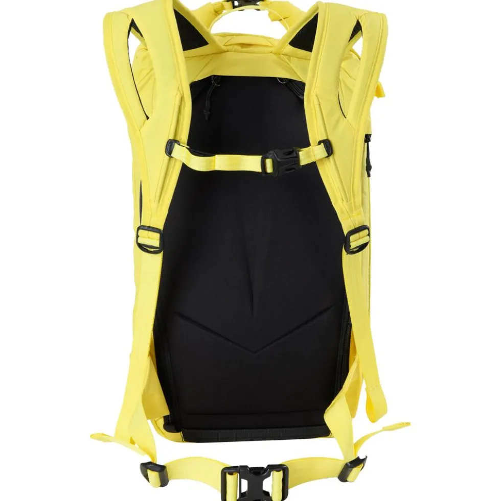 Zaino Nitro Splitpack 30 Illuminating