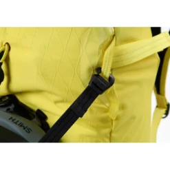 Zaino Nitro Splitpack 30 Illuminating