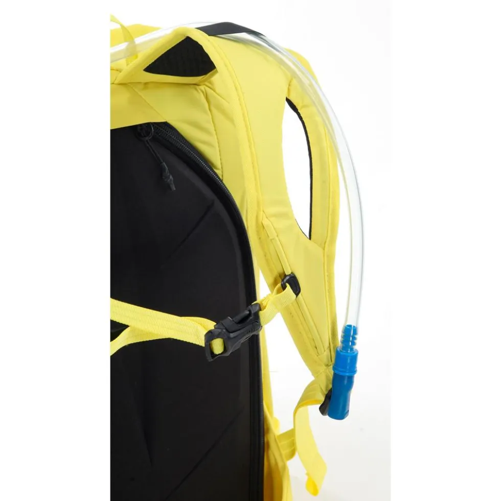 Zaino Nitro Splitpack 30 Illuminating