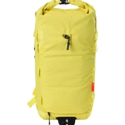 Zaino Nitro Splitpack 30 Illuminating