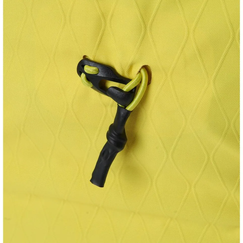 Zaino Nitro Splitpack 30 Illuminating