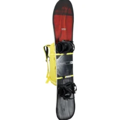 Zaino Nitro Splitpack 30 Illuminating