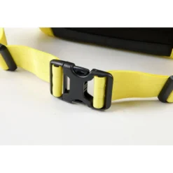 Zaino Nitro Splitpack 30 Illuminating