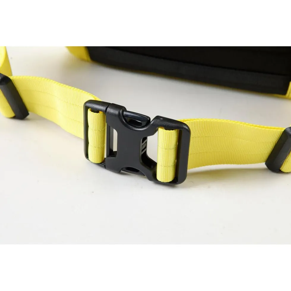 Zaino Nitro Splitpack 30 Illuminating