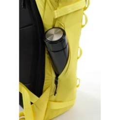 Zaino Nitro Splitpack 30 Illuminating