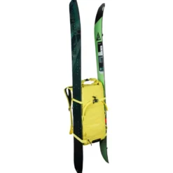 Zaino Nitro Splitpack 30 Illuminating