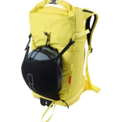 Zaino Nitro Splitpack 30 Illuminating