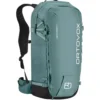 Zaino Ortovox Switchback 27 Glacier Grey