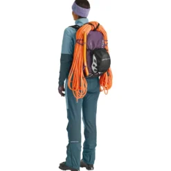 Zaino Ortovox Switchback 25 S Wild Berry