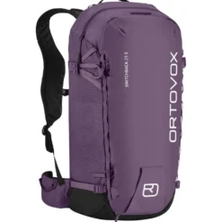 Zaino Ortovox Switchback 25 S Wild Berry