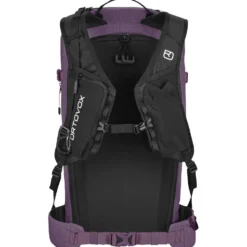 Zaino Ortovox Switchback 25 S Wild Berry