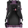 Zaino Ortovox Switchback 30 S Wild Berry