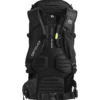 Zaino Ortovox Traverse 30 Black Raven