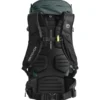 Zaino Ortovox Traverse 40 Dark Arctic Grey