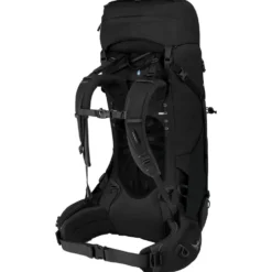 Zaino Osprey Aether 55 Black