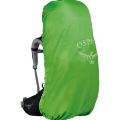 Zaino Osprey Ariel 55 Ceramic Blue