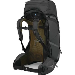 Zaino Osprey Atmos Ag 50 Black