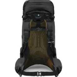 Zaino Osprey Atmos Ag 50 Black