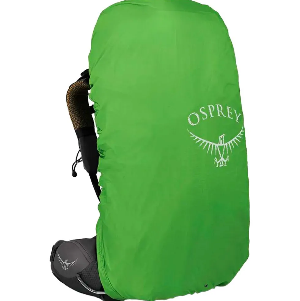 Zaino Osprey Atmos Ag 50 Mythical Green