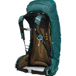 Zaino Osprey Eja 48 Deep Teal