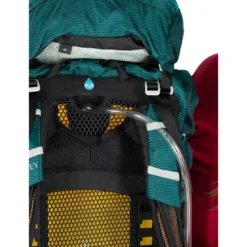 Zaino Osprey Eja 48 Deep Teal