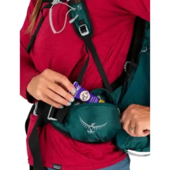 Zaino Osprey Eja 48 Deep Teal