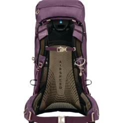 Zaino Osprey Eja 48 Purple Dusk