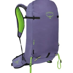 Zaino Osprey Firn 28 Euphoria Purple