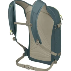 Zaino Osprey Glade 20 Cascade Blue
