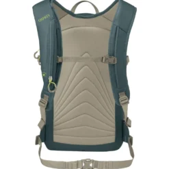 Zaino Osprey Glade 20 Cascade Blue