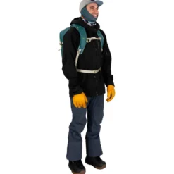 Zaino Osprey Glade 20 Cascade Blue