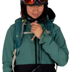 Zaino Osprey Glade 20 Cascade Blue