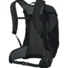 Zaino Osprey Hikelite 28 Raven Black