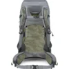 Zaino Osprey Sirrus 36 Medium Grey