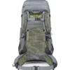 Zaino Osprey Sirrus 44 Medium Gray