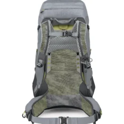 Zaino Osprey Sirrus 44 Medium Gray