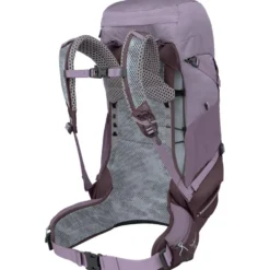 Zaino Osprey Sirrus 36 Purple Dusk