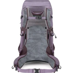 Zaino Osprey Sirrus 36 Purple Dusk
