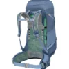 Zaino Osprey Sirrus 44 Sevres Blue