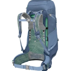 Zaino Osprey Sirrus 44 Sevres Blue