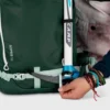 Zaino Osprey Sopris 32 Tundra Green Green Canopy
