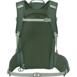 Zaino Osprey Sopris 32 Tundra Green Green Canopy