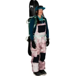 Zaino Osprey Sopris 32 Tundra Green Green Canopy