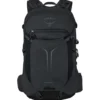 Zaino Osprey Sportlite 25 Raven Black