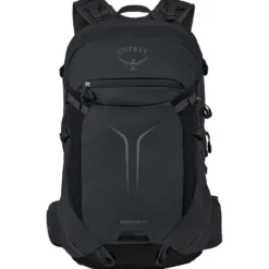 Zaino Osprey Sportlite 25 Raven Black