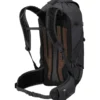 Zaino Osprey Sportlite 30 Raven Black