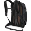 Zaino Osprey Sportlite 15 Raven Black