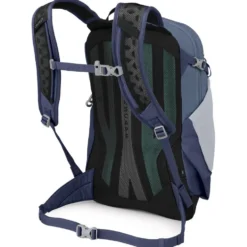 Zaino Osprey Sportlite 15 Serenity Blue