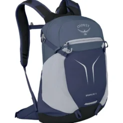 Zaino Osprey Sportlite 15 Serenity Blue